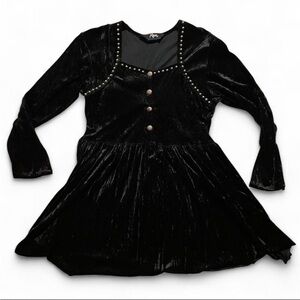 🖤 vintage dress 🖤